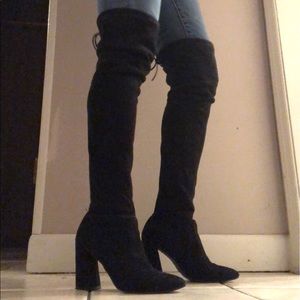 stuart weitzman funland